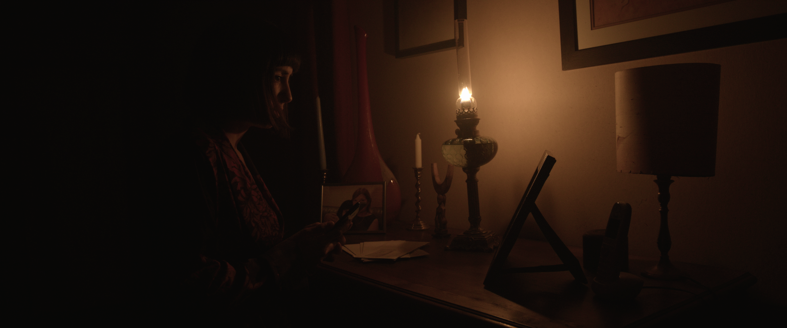 Photo_illusatration_citation_La Fiction éclaire la réalité_HQ_PR_PRO