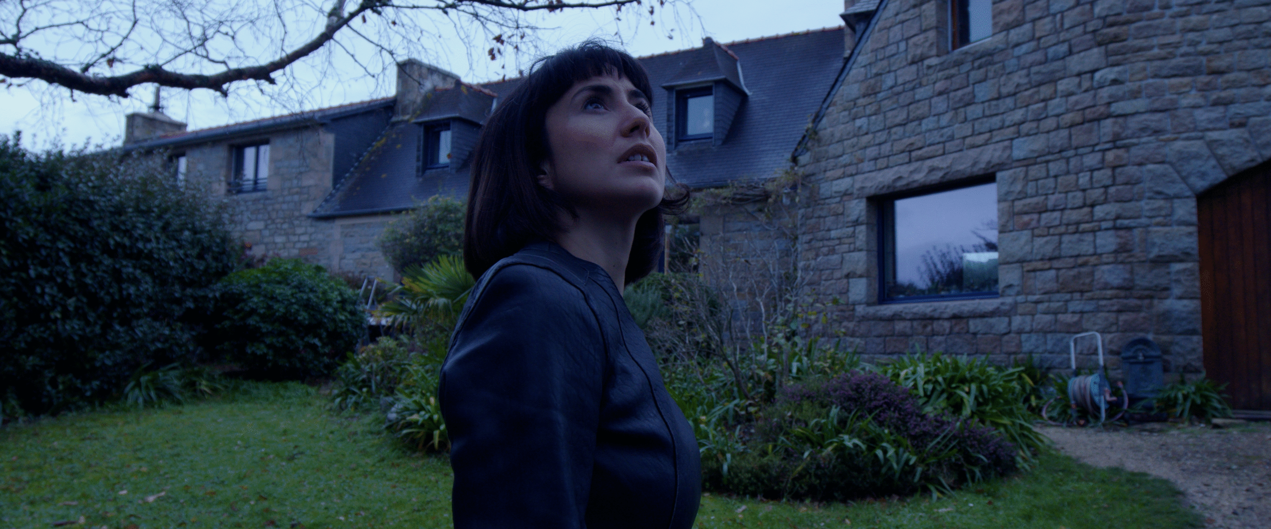 Photo_illustration_Pyschose_Maison_HQ_PR_PRO