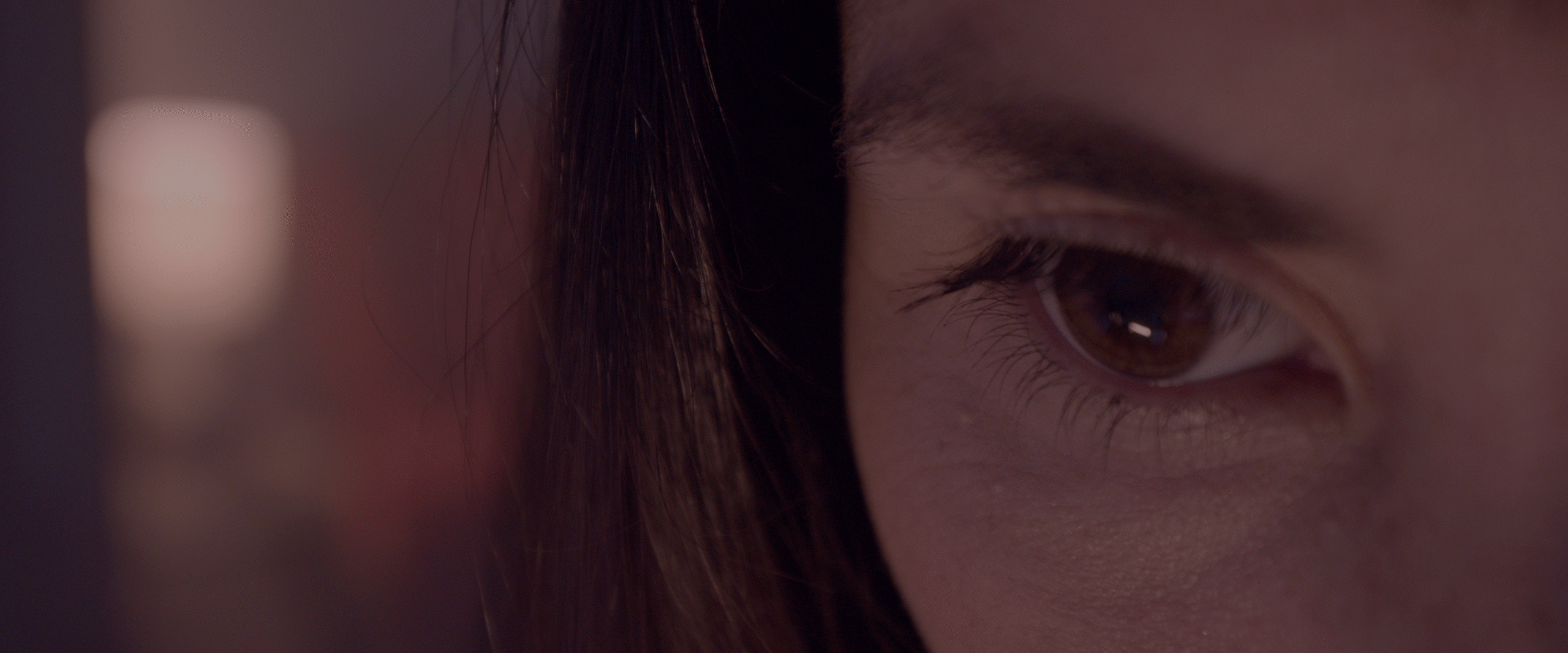 Photo_illustration_TRES_GROS PLAN_YEUX_HQ_PR_PRO