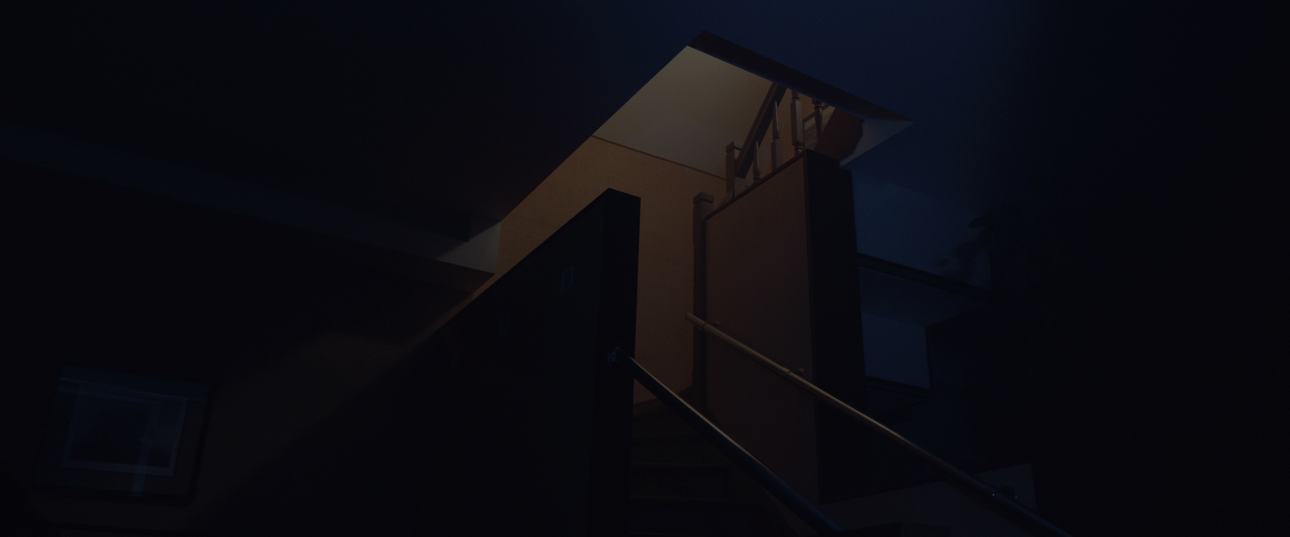 Photo_illustration_graphique_HQ_PR_PRO