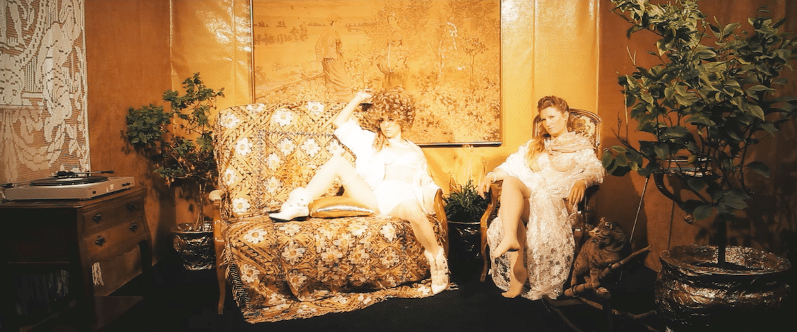 PHOTO ILLUSTRATION BANDE DEMO