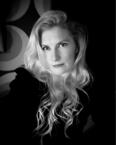 PHOTO PRESENTATION EQUIPE FLORE POULAIN